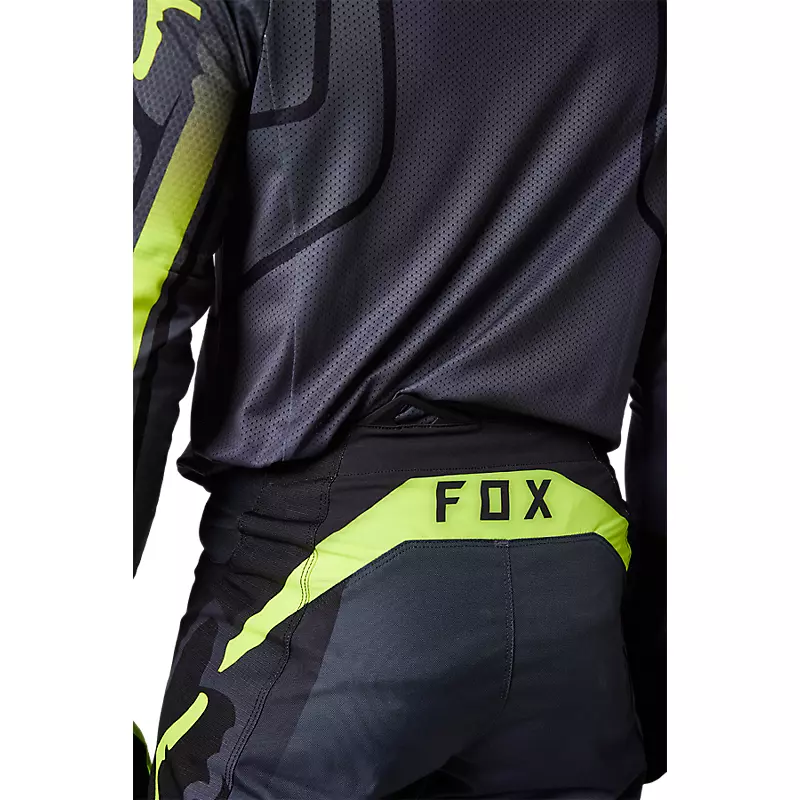 360 Vizen Pants