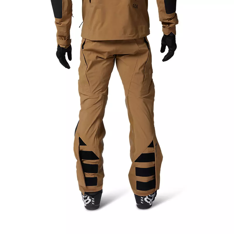 Recon GORE-TEX ADV Pants