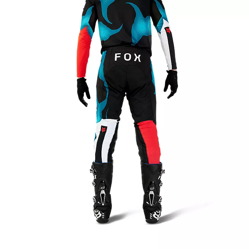 Flexair Withered Pants