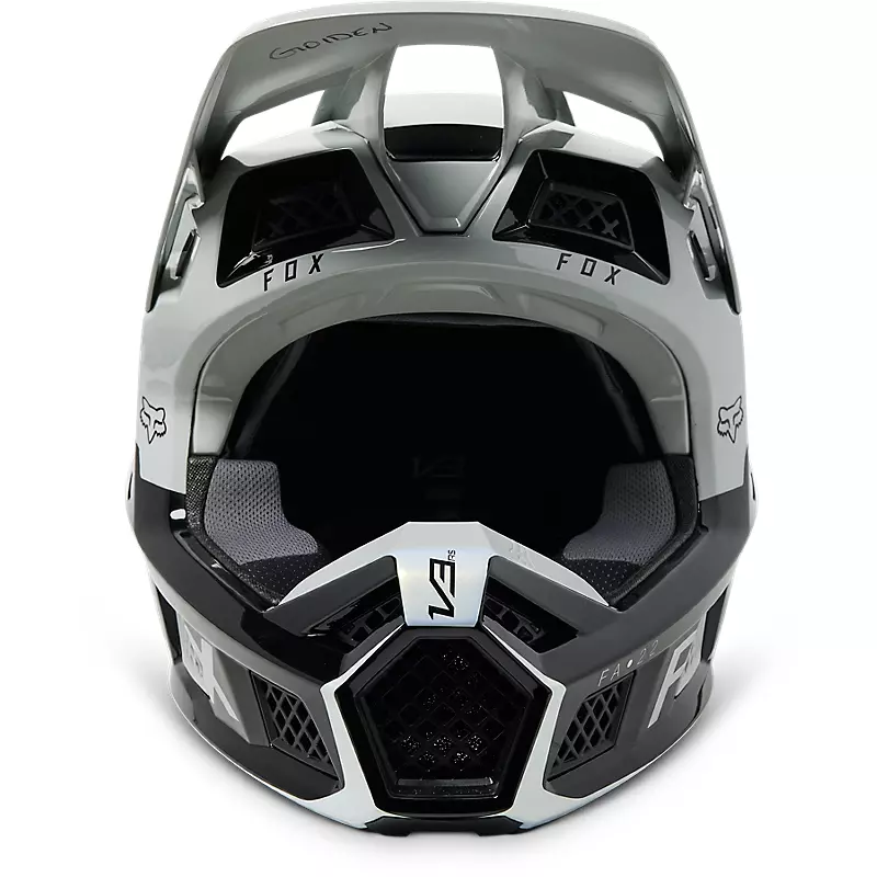 V3 RS Ryaktr Helmet (2023)