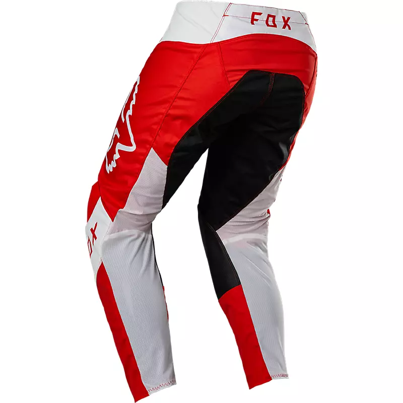 180 Lux Pants