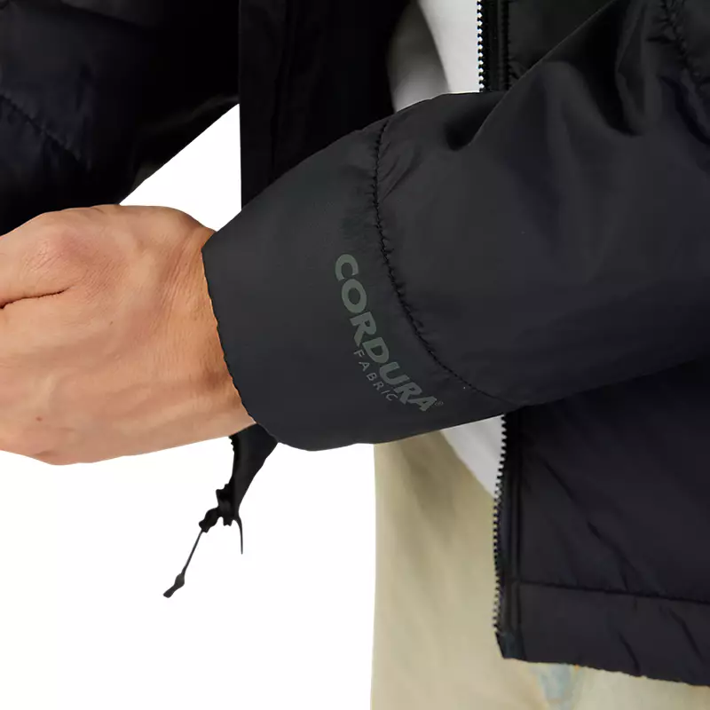 Ridgeway 2.0 Jacket