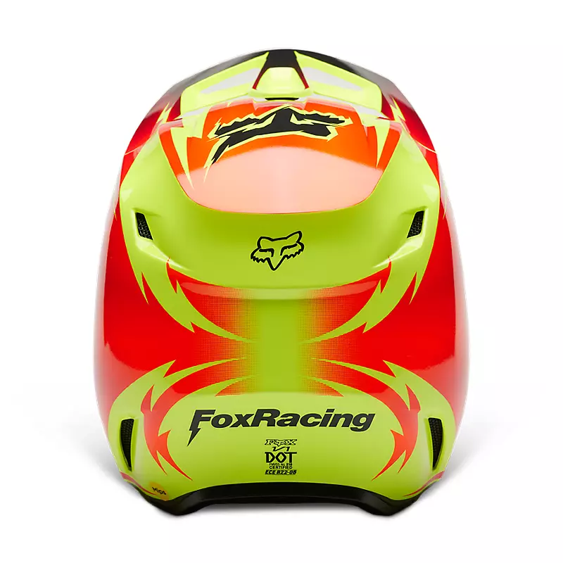 V1 Statk Helmet