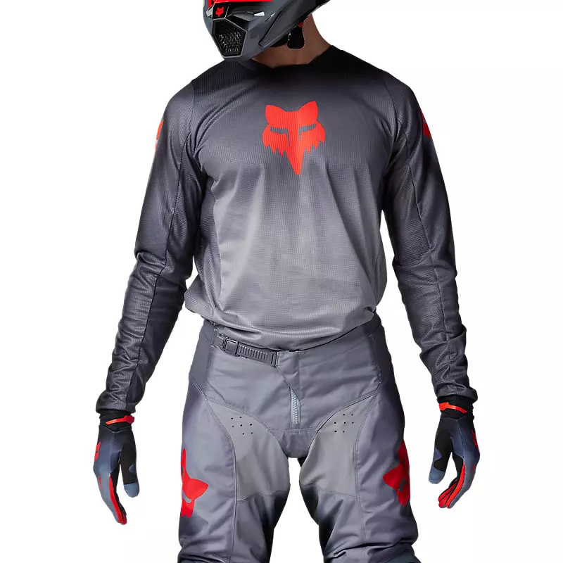 180 Interfere Jersey