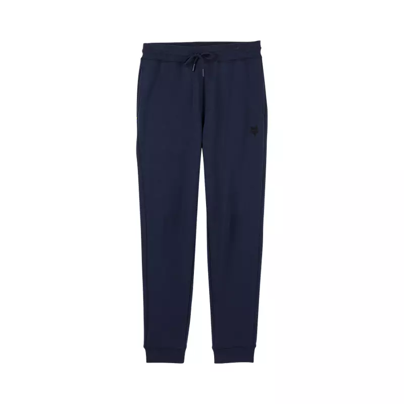 Fox Head Joggers