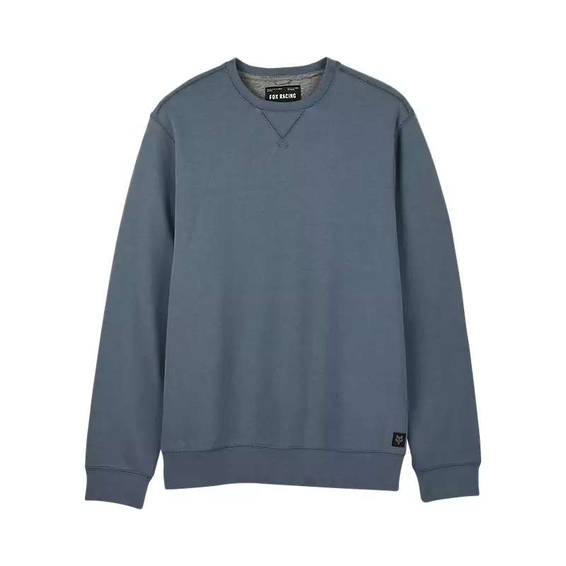 Level Up Crew Sweatshirt