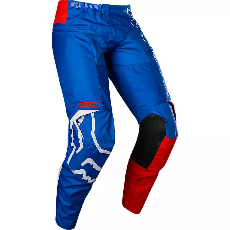180 Skew Pants