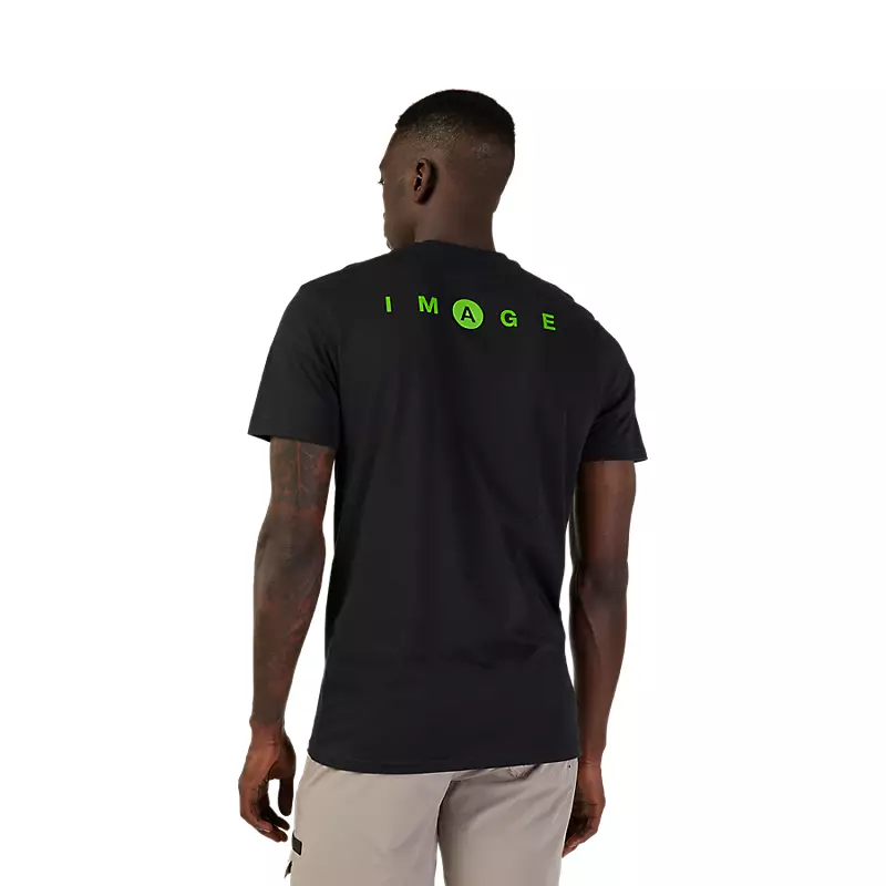 Image Premium Tee