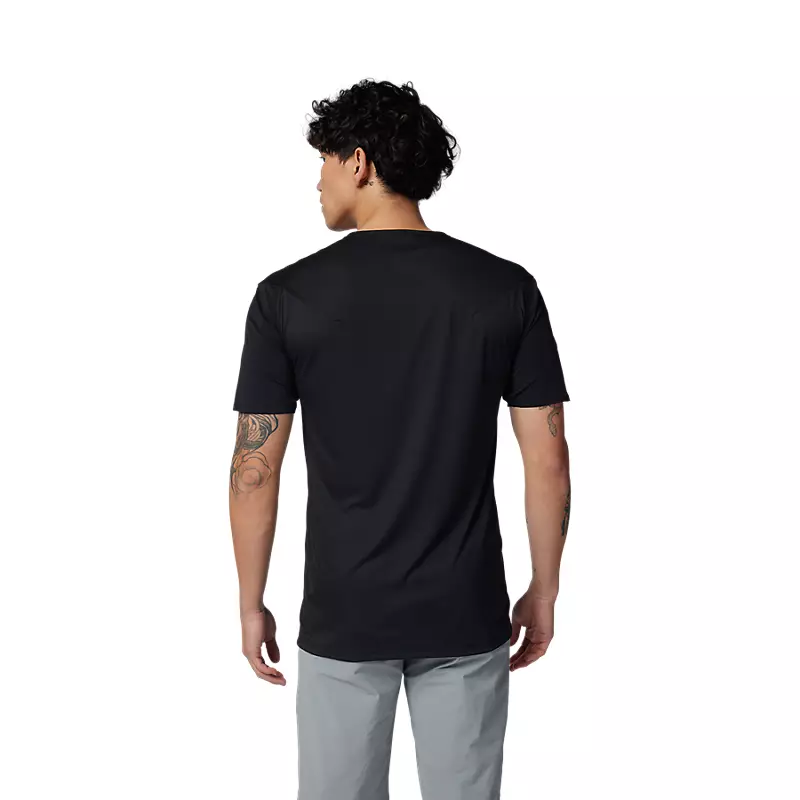 Flexair Pro Jersey