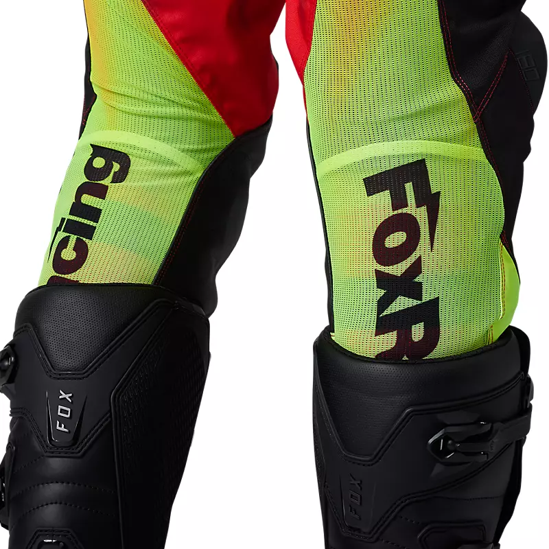 180 Statk Pants