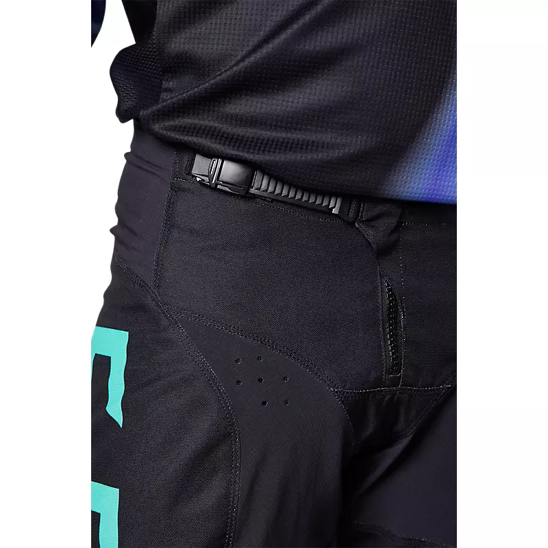 180 Toxsyk Pants