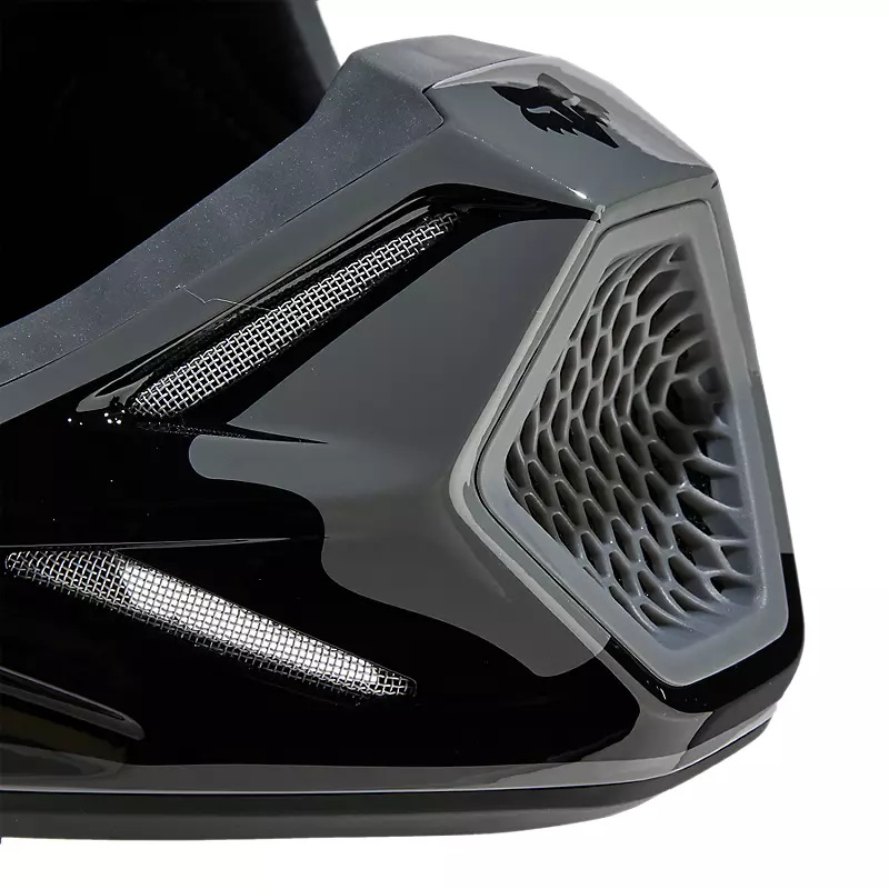 V3 Revise Helmet