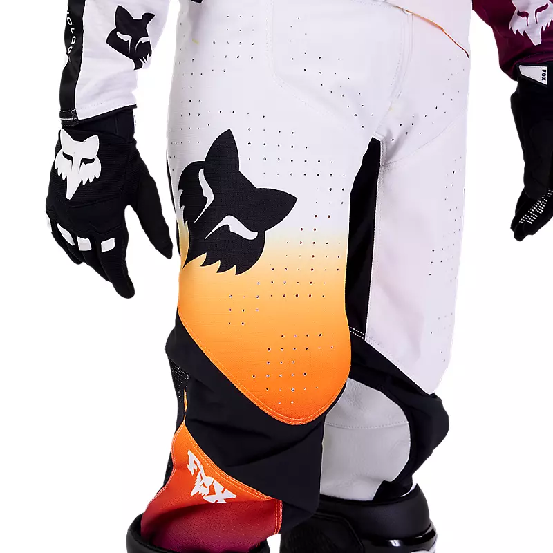 Youth 360 Streak Pants