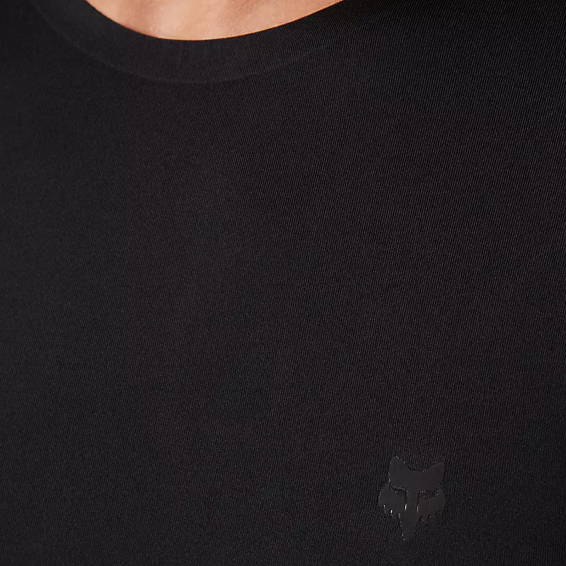 Tecbase Long Sleeve Shirt