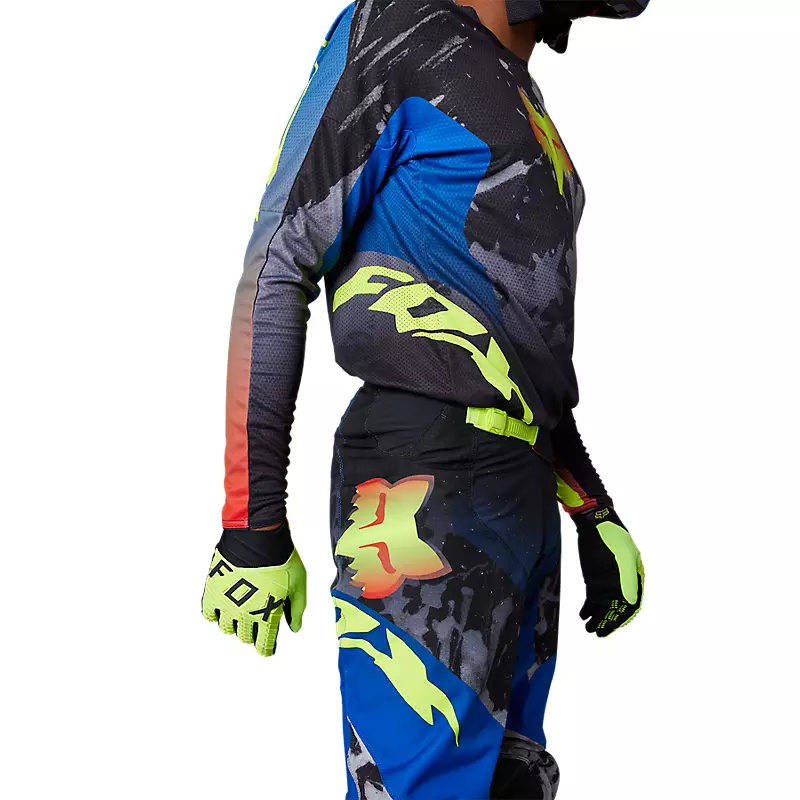 360 Dkay Jersey