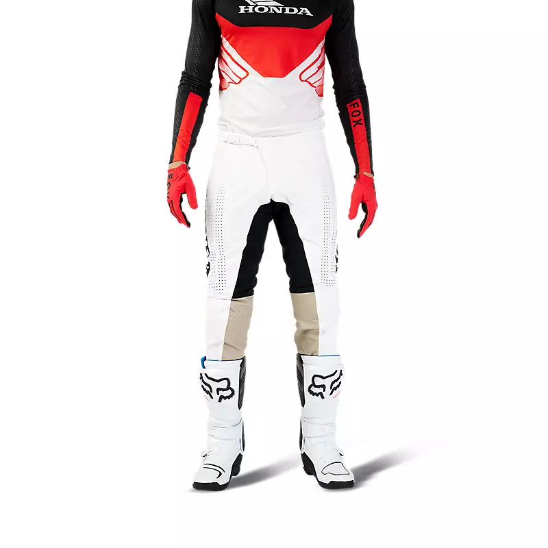 Flexair Honda Pants