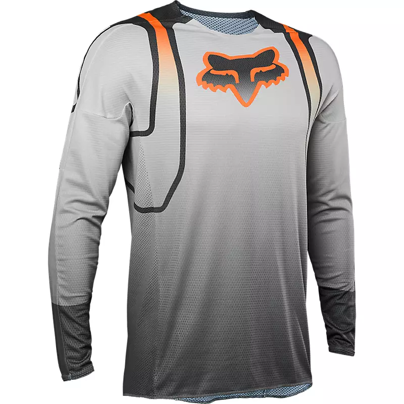 360 Vizen Jersey