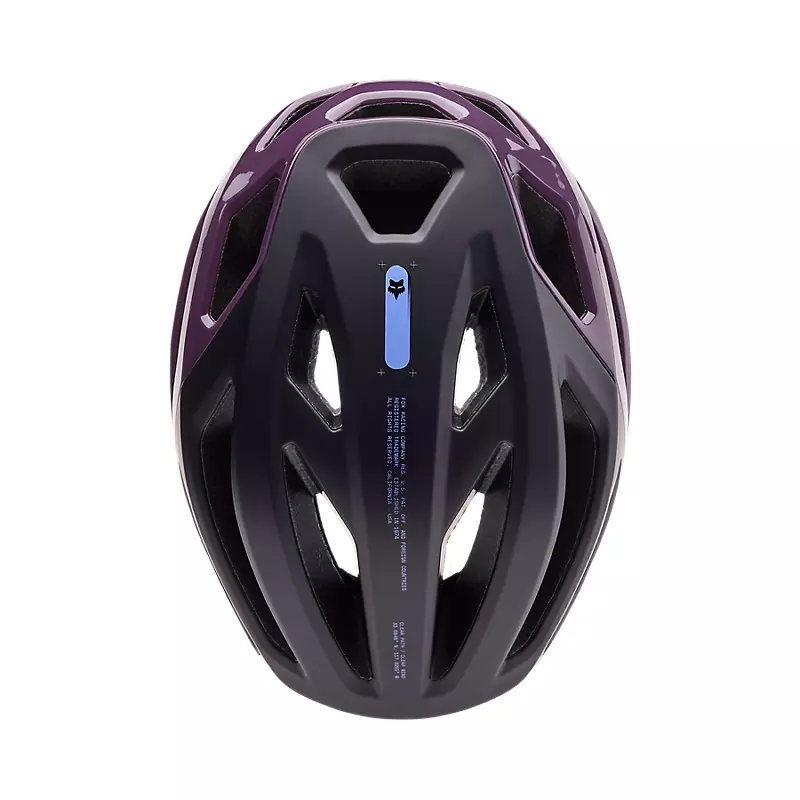 Crossframe Pro Limited Edition Helmet