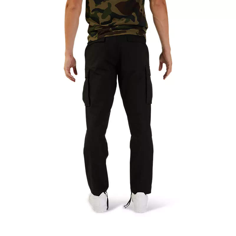 Source Utility Pants