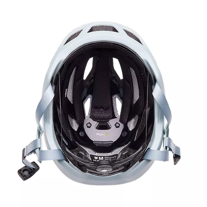 Crossframe Pro Exploration Helmet