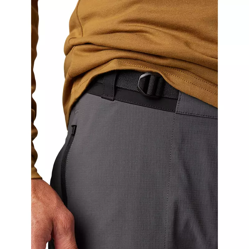 Ranger Water Shorts
