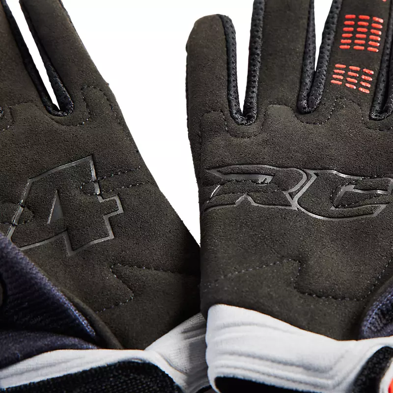 Youth 180 GOAT Strafer Gloves