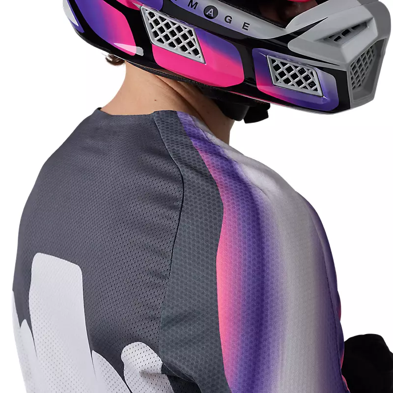 360 Syz Jersey