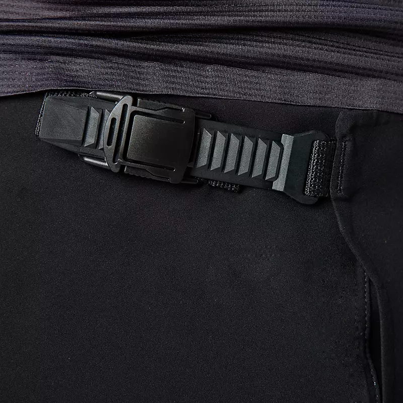 Flexair Neoshell® Pants