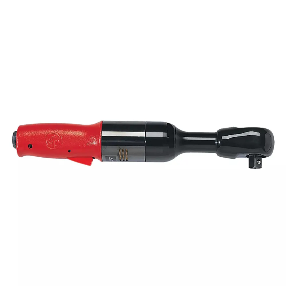 Ratchet Spanner Wrenches