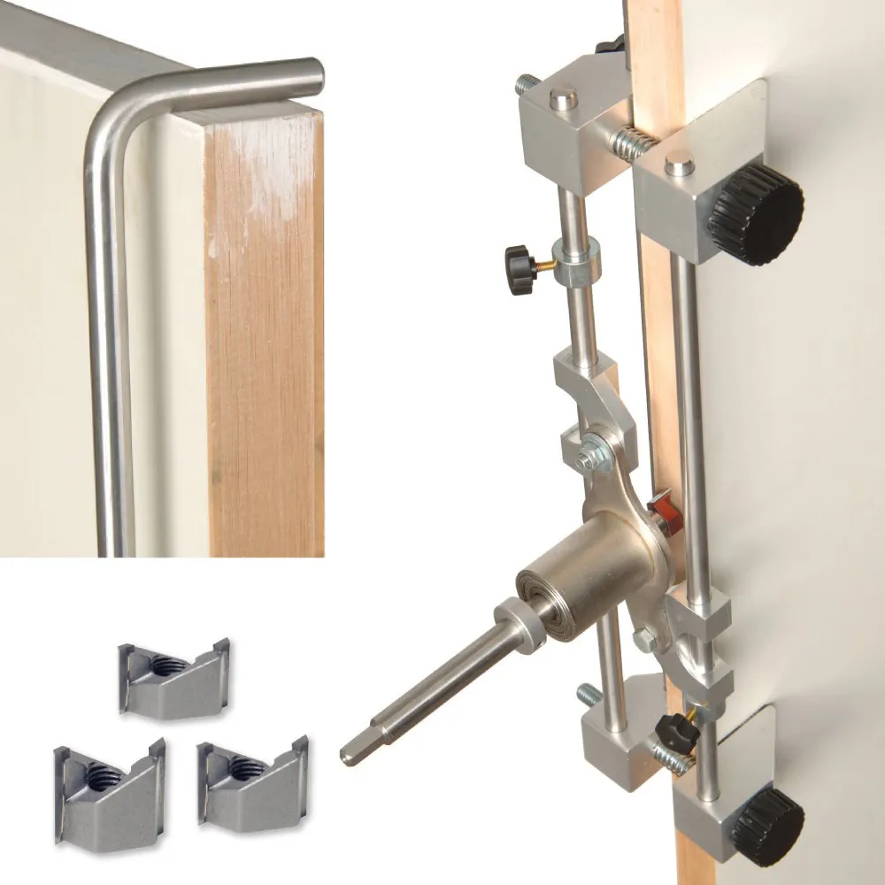 Drill & Impact Driver Accessories