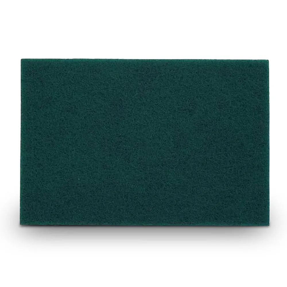 Surface Prep Hand Pads