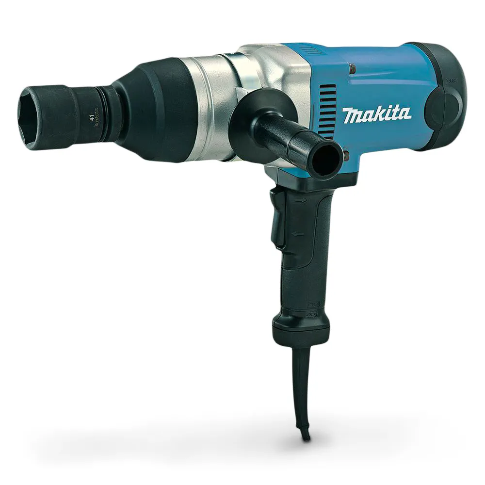 Makita Electric Impact Wrenches
