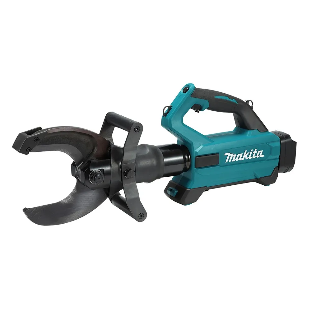 Makita Power Tools