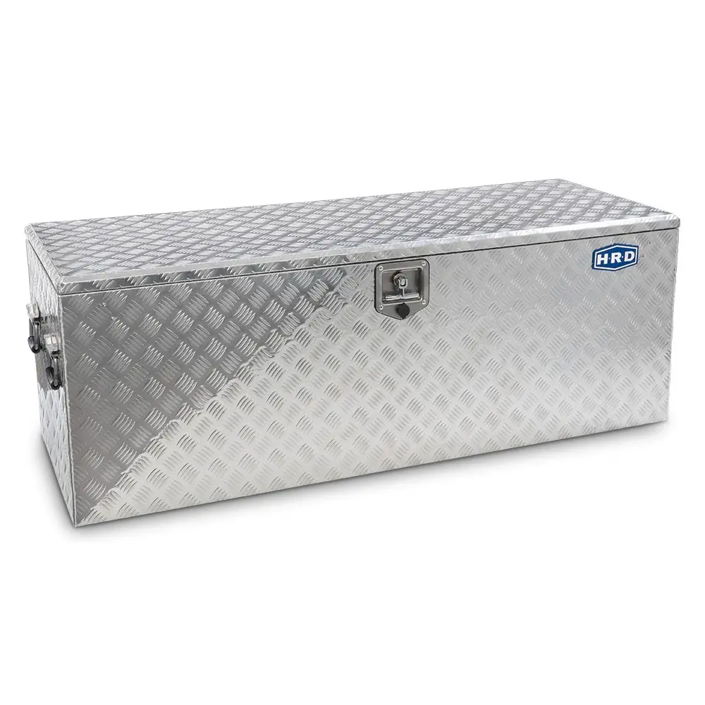 HRD Stacking Storage