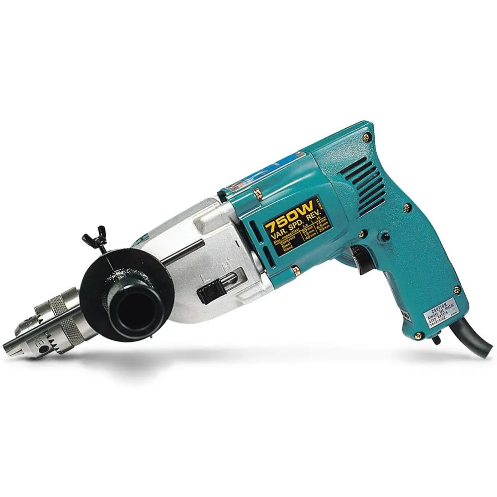 Makita Impact Drills