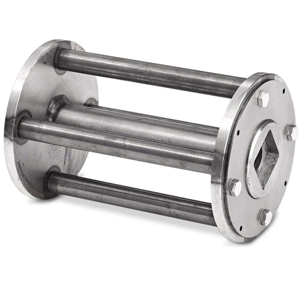 Husqvarna Demolition & Chainsaw Accessories