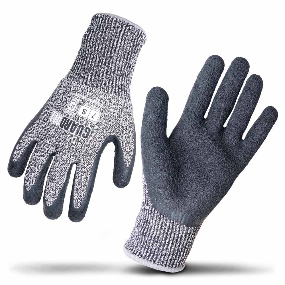 Guardall Hand Protection