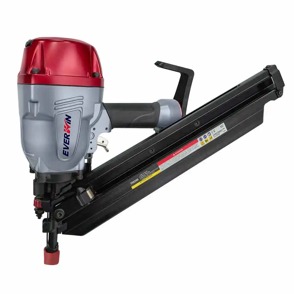 Everwin Air Framing Nail Guns