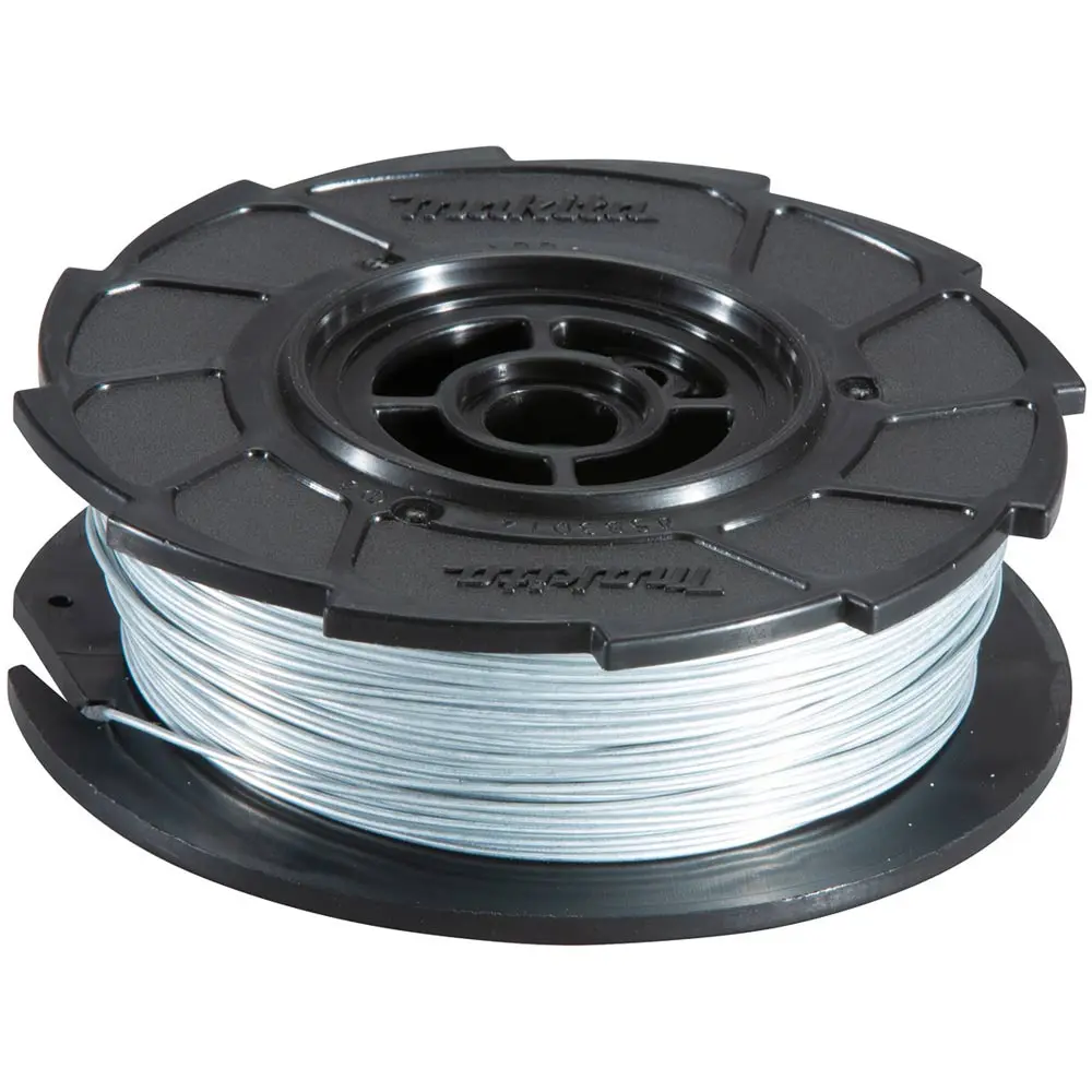 Tie Wire Reels