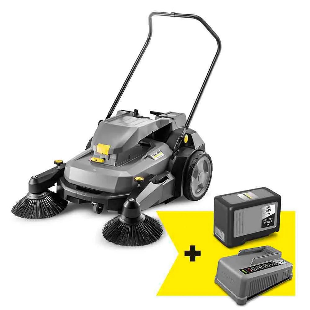 Vacuum Cleaner & Dust Extractor Bags