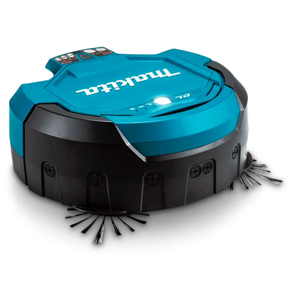 Makita Vacuum Cleaners