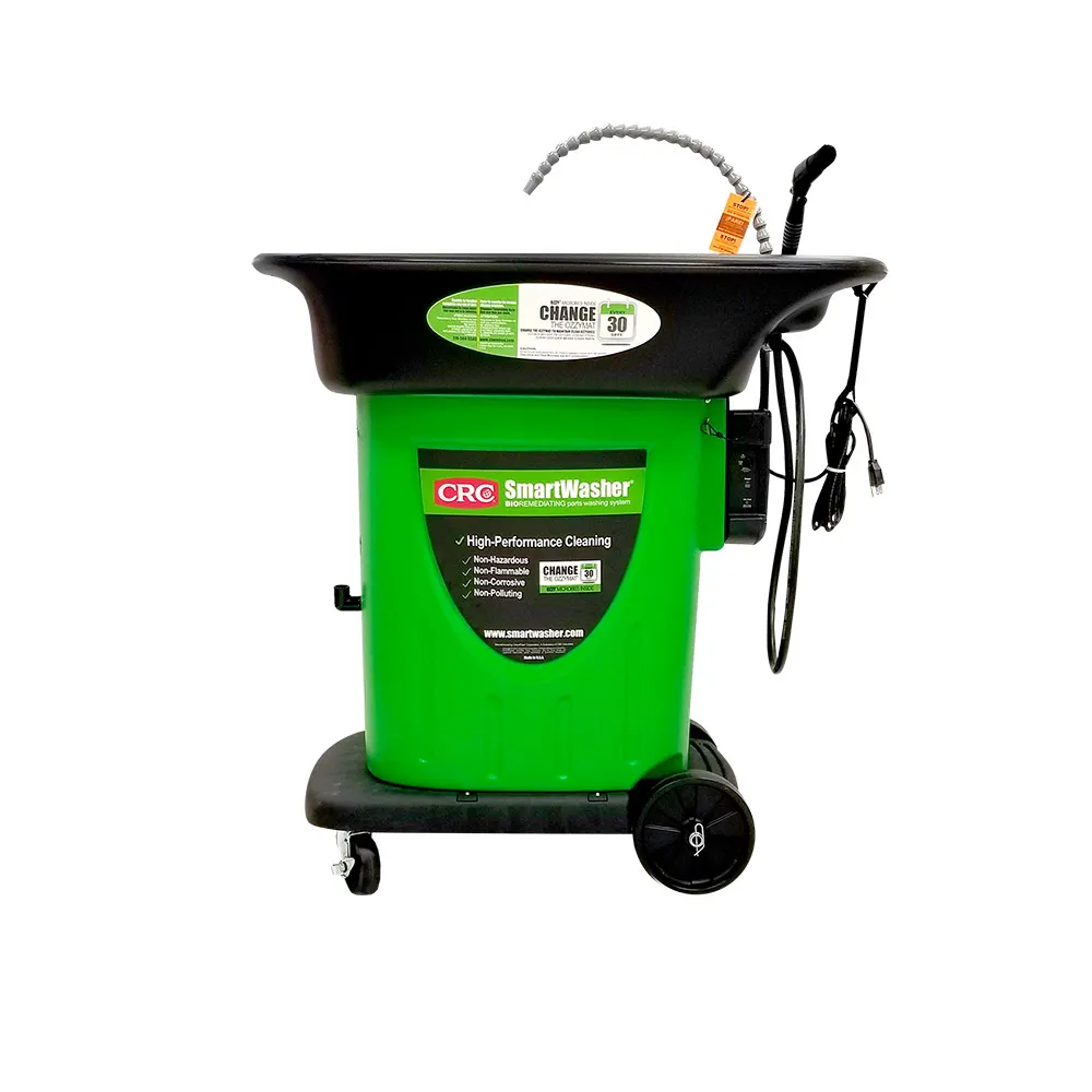 Pressure Washer Parts