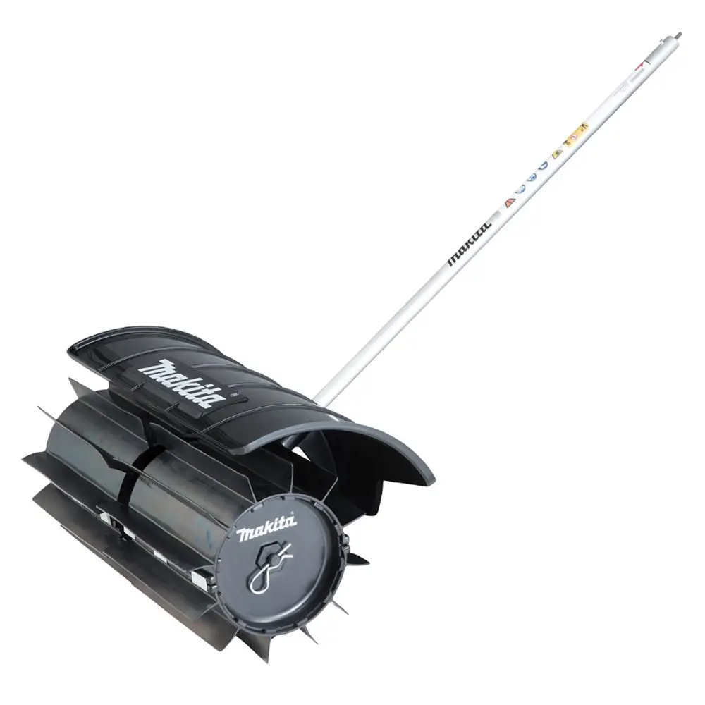 Makita Tools Attachments