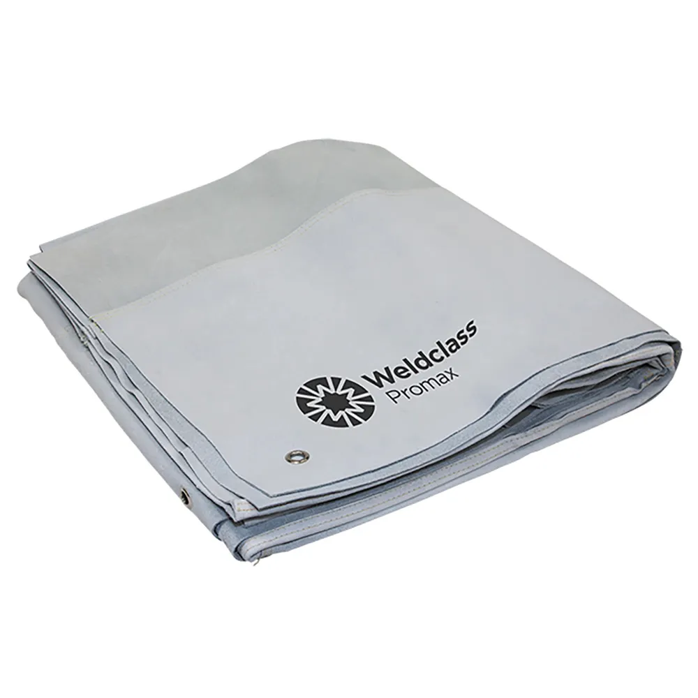 Welding Blankets