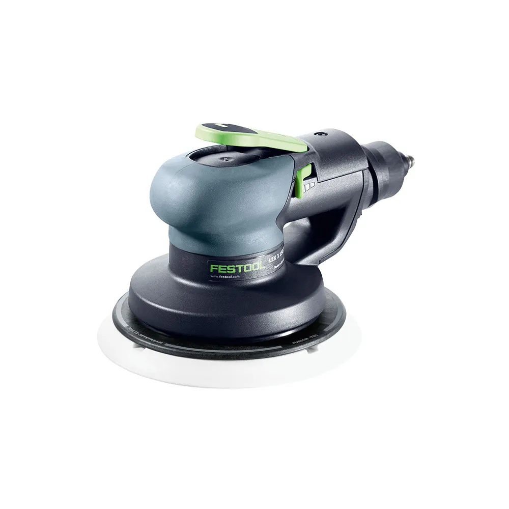 Festool Air Sanders