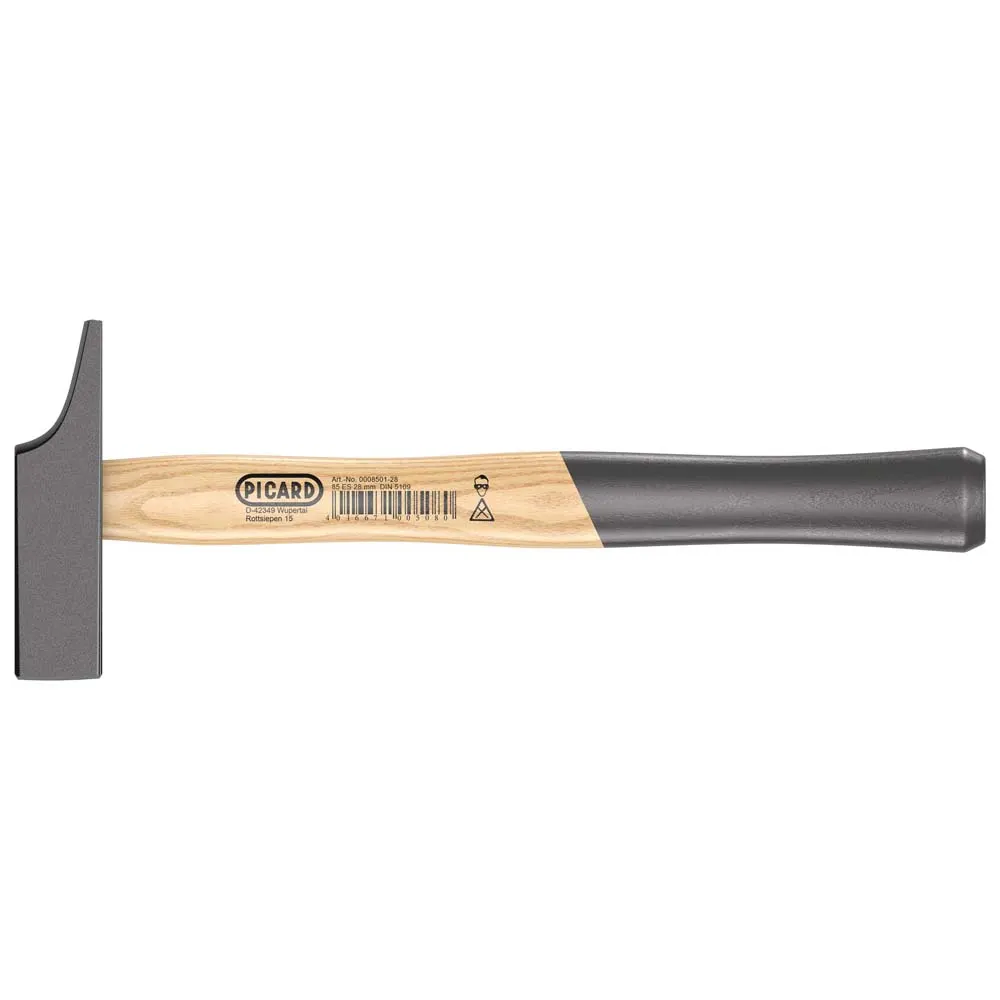 WERA 2go H 1 Tool Set for Wood Applications - 134 Piece WER134011