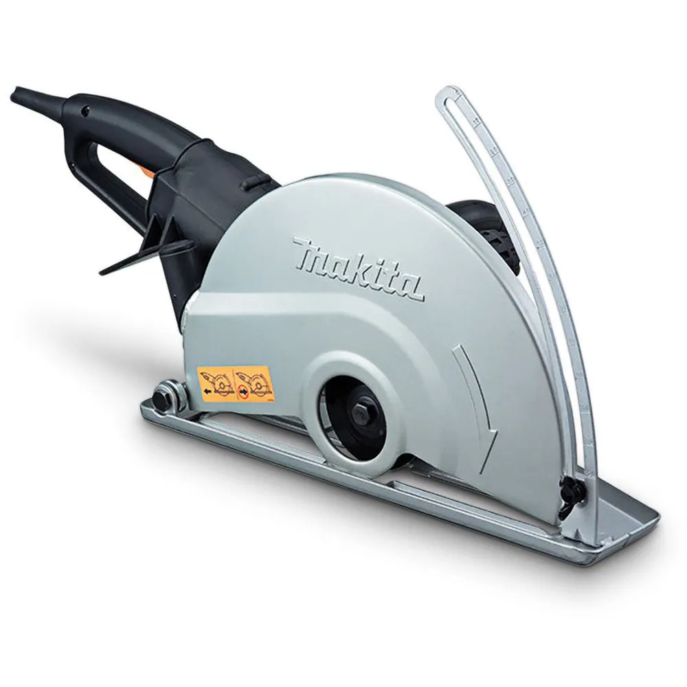 Makita Demolition Saws