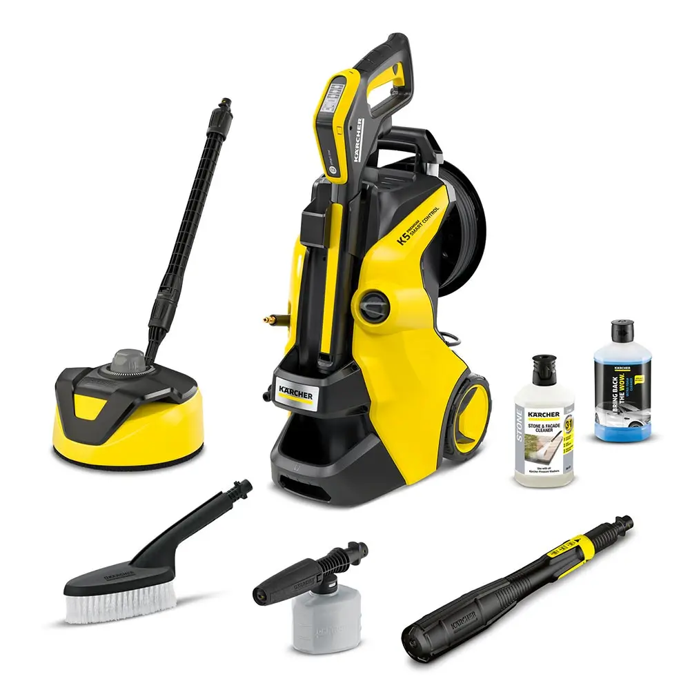 Karcher K5