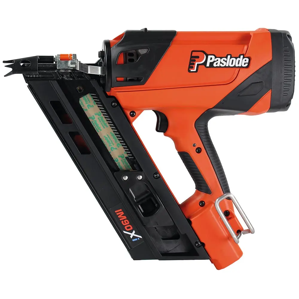 Paslode Nail Guns