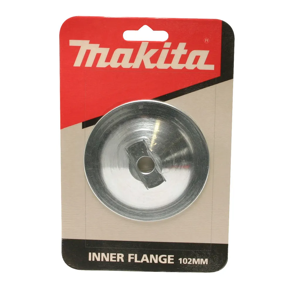 Makita Flanges